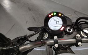 KAWASAKI ELIMINATOR 400-1 EL400A