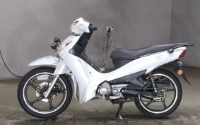 YAMAHA JYU110 XCHM