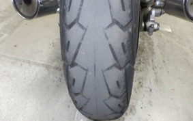YAMAHA VMAX 1989