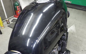 YAMAHA XJR400 1996 4HM