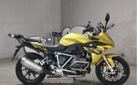 BMW R1250RS 2020 0J81