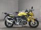 Фото BMW R1250RS 2020 с японского аукциона