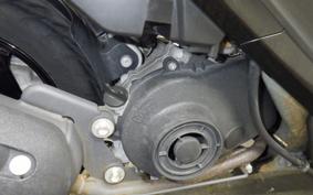 SUZUKI ADDRESS V50 CA4BA