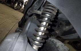 SUZUKI ADDRESS V125 S 2022 CF4MA
