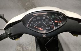 HONDA DIO AF68