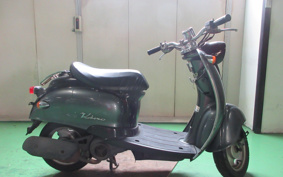 YAMAHA VINO SA10J