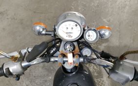 YAMAHA YB-1 FOUR UA05J