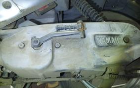 YAMAHA AXIS 100 SB06J