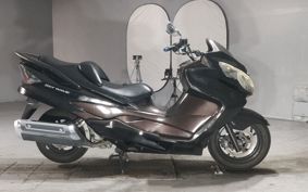 SUZUKI SKYWAVE 250 CJ44A