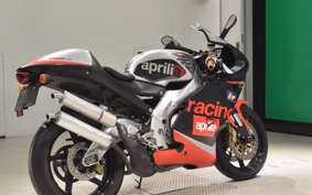 APRILIA RS250 2016