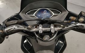 HONDA PCX125 JF81