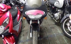 APRILIA RS4 50