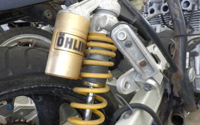 YAMAHA XJR1300 2001 RP03J