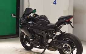 KAWASAKI ZX-25R 2019 ZX250E