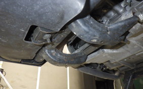 HONDA LEAD 125 2026 JF45