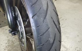 HONDA CB1300SB SUPER BOLDOR 2016 SC54