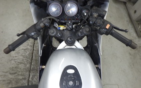 SUZUKI RG250 Gamma 1986 GJ21A
