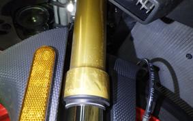 APRILIA TUONO V4 1100 2019