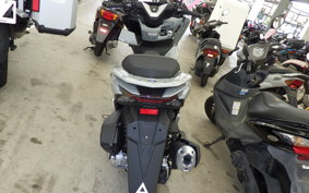 HONDA PCX 125 JK05