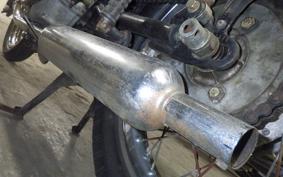 KAWASAKI W1 S 1970 W1F