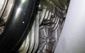SUZUKI GS750 2021 GS750D