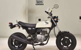 HONDA APE 50 2005 AC16