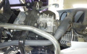 HONDA WAVE 125 I