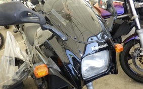 KAWASAKI GPZ900R NINJA 1996 ZX900A
