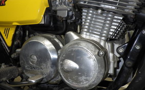 HONDA CB750 K 1980 RC01