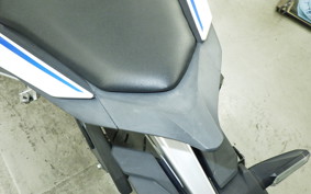 HONDA CBR250RR A 2009 MC51