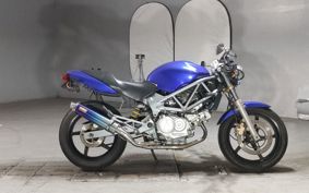 HONDA VTR 250 MC33