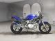 Фото Honda VTR 250 2004 с японского аукциона