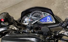 YAMAHA MAJESTY 155S SG52J