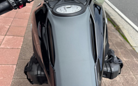 BMW R1300GS 2023 0M21