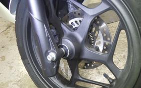 HONDA PCX 125 2003 JK05