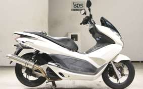 HONDA PCX125 JF28