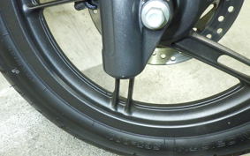 HONDA PCX125 2019 JF56