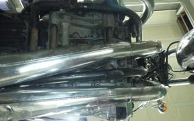 KAWASAKI 400SS 2026