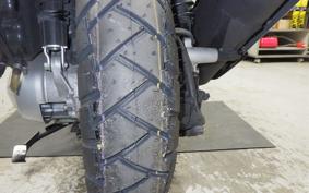 HONDA ADV160 2022 KF54