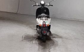 HONDA TODAY AF67