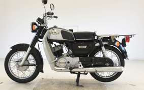 SUZUKI K125 K125