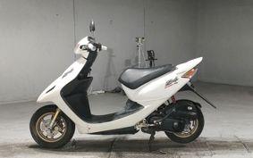 HONDA DIO Z4 AF63