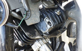 HONDA MAGNA 250 MC29
