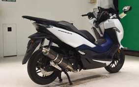HONDA FORZA 250 2024 MF13