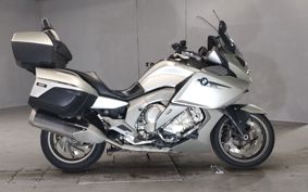 BMW K1600GTL 0602