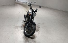 SUZUKI GLASS TRACKER BIG BOY NJ4BA