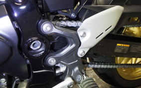 KAWASAKI Z900RS SE 2025 ZR900K