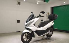 HONDA PCX125 2001 JF56