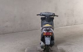 YAMAHA JOG 3KJ