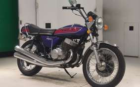 KAWASAKI 750SS 1999 H2F